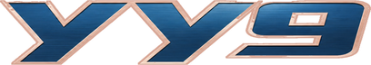 yy9